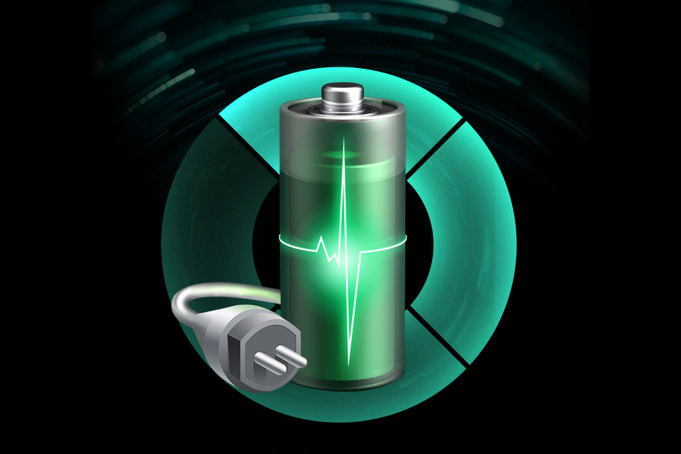 便攜鋼琴,便攜手卷鋼琴,便攜智能鋼琴,便攜折疊鋼琴,便攜鋼琴價(jià)格,特倫斯便攜鋼琴