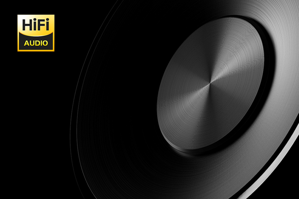 電子鋼琴,兒童電子琴,家用電子琴,特倫斯電子琴