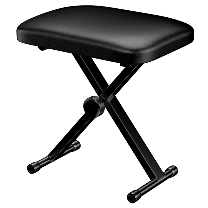 折疊琴凳